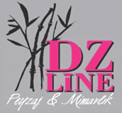 DZ LINE Peyzaj & Mimarlık
