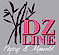 DZ LINE Peyzaj & Mimarlık
