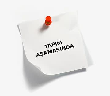 yapim