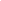Click to enlarge image firma1.jpg